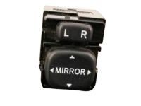 OEM 2012 Scion tC Mirror Switch - 84872-02060