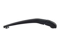 OEM Scion xB Rear Arm - 85241-12130