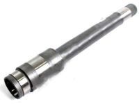 OEM Toyota Output Shaft - 41337-35050