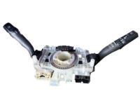 OEM 2014 Toyota FJ Cruiser Combo Switch - 84310-35C40