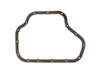 OEM 2013 Scion iQ Pan Gasket - 35168-74010