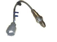 OEM 2016 Toyota Avalon Air/Fuel Sensor - 89467-06140