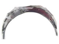 OEM 2017 Lexus LX570 Bearing, Connecting Rod - 13041-38060-02