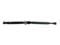 OEM 2015 Toyota Tacoma Drive Shaft - 37100-04343