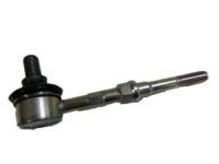 OEM 2015 Toyota RAV4 Stabilizer Link - 48830-42022