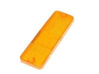 OEM Lens - 81521-22221
