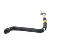 OEM 2008 Toyota FJ Cruiser Suction Pipe - 88707-60180