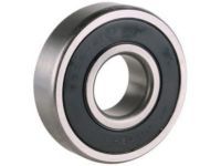 OEM 1985 Toyota Corolla Bearings - 90099-10137