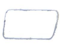 Toyota 62705-60010