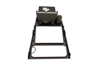 Toyota 55413-02020-B0