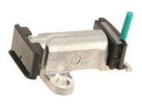 OEM Lexus Tensioner Assy, Chain, NO.2 - 13550-0S011