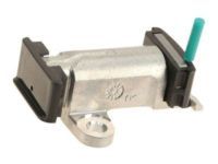 OEM Toyota Tundra Tensioner - 13550-0S011