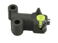 OEM Toyota 4Runner Chain Tensioner - 13550-75010