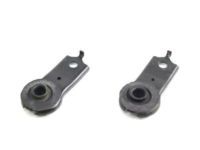 Lexus 16523-03010