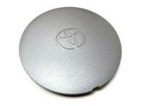 OEM Toyota Supra Center Cap - 42603-14320