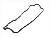 OEM Toyota Tercel Valve Cover Gasket - 11213-10011