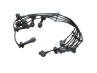 OEM Toyota Cable Set - 90919-21503