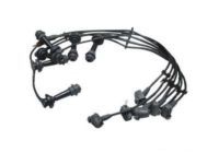 OEM Toyota Land Cruiser Cable Set - 90919-21503