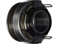 OEM 2006 Toyota Tundra Release Bearing - 31230-60241