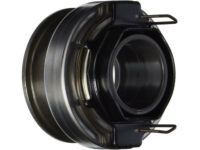 OEM 2012 Toyota Tacoma Release Bearing - 31230-60241