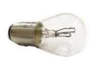 OEM 1999 Toyota Sienna License Lamp Bulb - 00234-01157