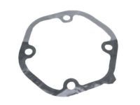 OEM Toyota Avalon Manifold Gasket - 17127-62030