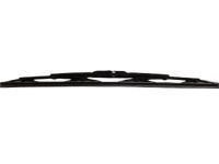 OEM 1996 Toyota Avalon Blade Assembly - 85212-YZZ08