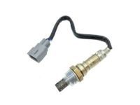 OEM 2006 Toyota Camry Oxygen Sensor - 89465-33410