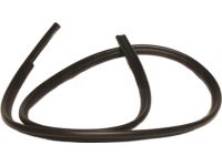 Toyota 62311-60150-C0