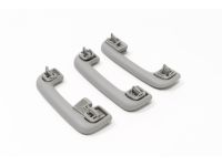 Toyota 74610-0E070-B0