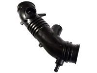 OEM Toyota Tacoma Air Hose - 17881-62130