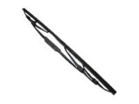 OEM Lexus LX450 Front Wiper Blade, Right - 85212-16120