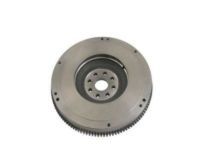 OEM 1999 Toyota Tacoma Flywheel - 13405-62030