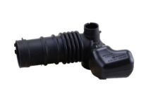 OEM Scion Air Inlet Hose - SU003-05882