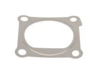 OEM 2003 Toyota Tundra Gasket - 22271-62050