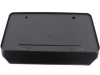 Toyota 75101-06010