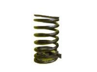 OEM Toyota Matrix Valve Springs - 90905-01084