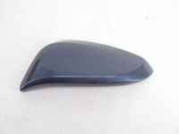 OEM 2019 Toyota Highlander Mirror Cover - 87945-0E040-J1