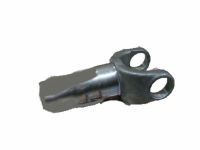 OEM Toyota Slip Yoke - 37302-36020