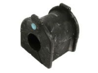 OEM 2013 Toyota FJ Cruiser Bushings - 48818-60030