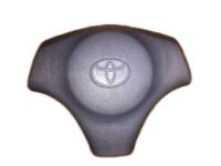 Toyota 45130-14360-C0