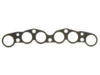 OEM 1992 Toyota Supra Plenum Gasket - 17176-42020