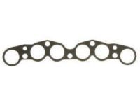 OEM 1991 Toyota Supra Plenum Gasket - 17176-42020