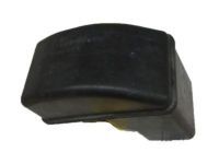 Toyota 17894-28090