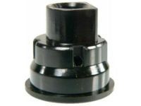 Lexus 27387-42021