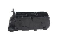 OEM Lexus GX460 Block, Engine Room Relay - 82741-60040