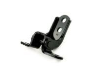 OEM 2010 Toyota Avalon Upper Hinge - 68720-AA020