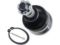 OEM Upper Ball Joints - 43310-39016