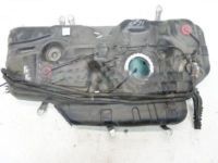 OEM 2012 Toyota Sienna Fuel Tank - 77001-08090