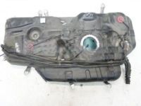 OEM 2015 Toyota Sienna Fuel Tank - 77001-08090